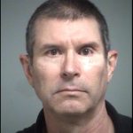 Lake County deputies arrest Mascotte man on molestation and child pornography charges