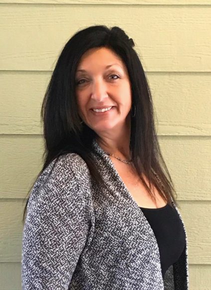 Ocala agent joins Commercial Risk Management Division of The Villages Insurance