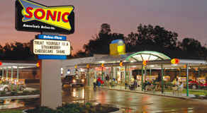 Sonic restaurant in Ocala forced to shut down after failing health inspection