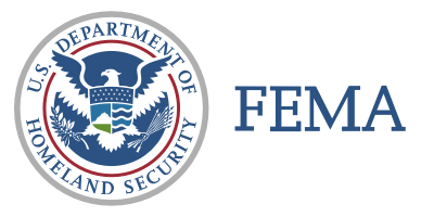Ocala Public Library will host FEMA assistance team on Saturday 