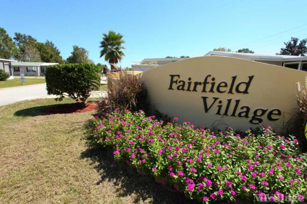 Woman’s Mercedes stolen from Fairfield Village in Ocala
