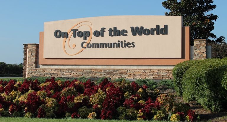 Raid at On Top of the World turns up laptop loaded with child porn