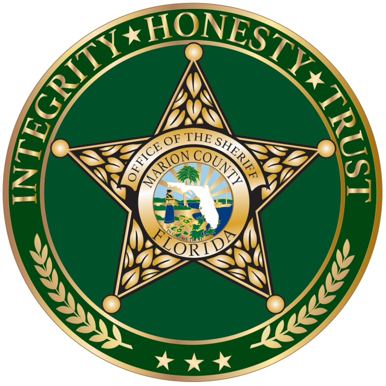 Deputies investigating thefts of multiple firearms from two homes