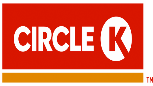 Belleview man claims cell phone stolen from Circle K