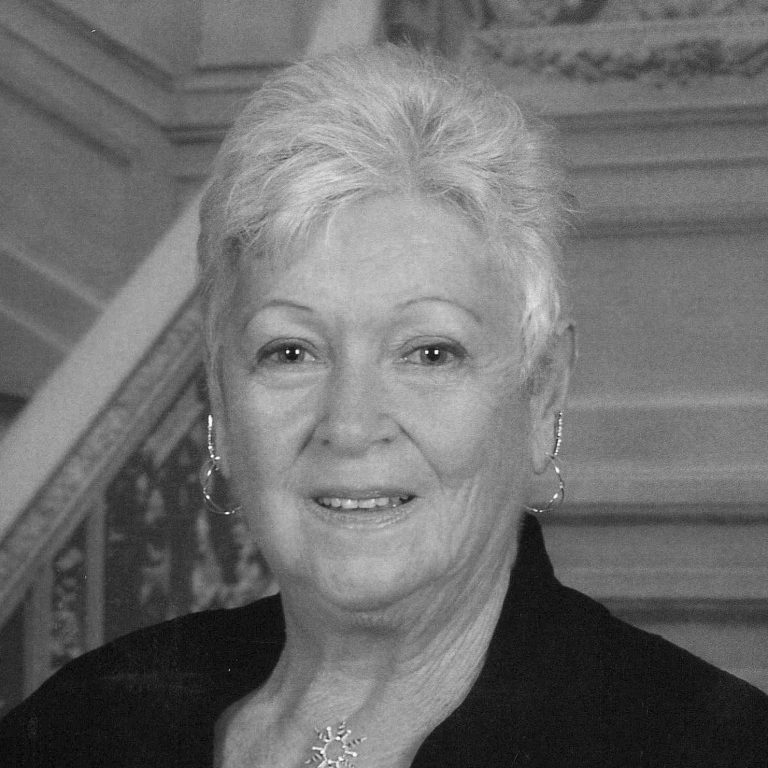 Doris Loraine Brumley