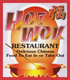 Hot Wok Restaurant in Ocala forced to shut down after failing health inspection