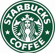 8,000 company owned Starbucks to shut down for racial bias training