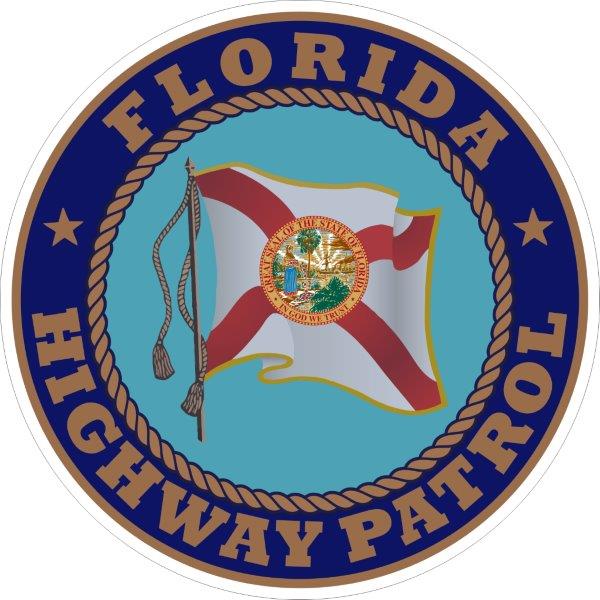 Bicyclist hit by semi-truck Monday morning in Alachua County dies