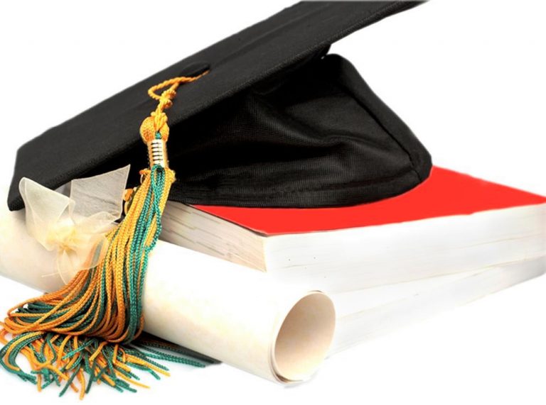 Marion County Schools announce baccalaureate and graduation dates