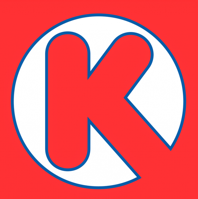 Circle K employee says man grabbed her from behind