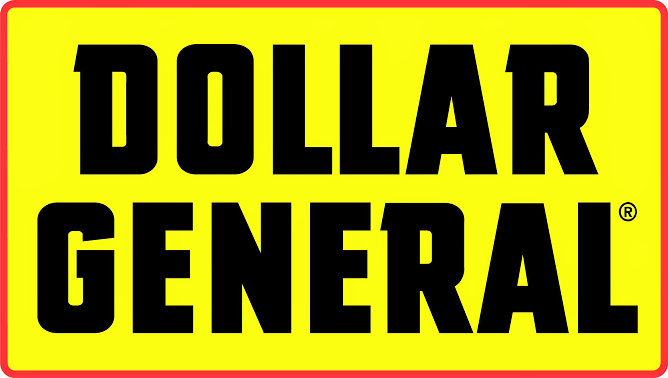 Juvenile charged with petit theft after incident at Ocala Dollar General Store