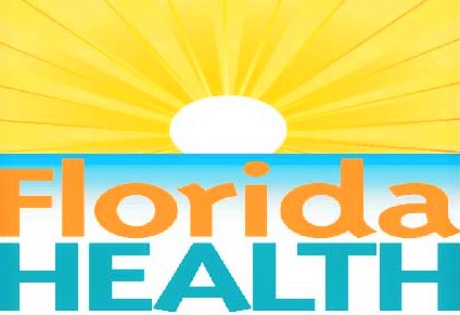 Florida Health to host BRAZEN Summer Youth Rally at Silver Springs Rec Center
