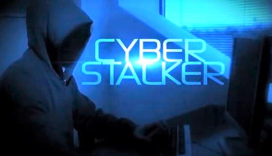 Belleview woman calls deputies to report cyber stalking and harassment