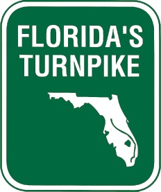 Seven-year-old child dies after crash on Florida Turnpike in Lake County