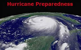 Marion County UF/IFAS Extension Service hosting free hurricane preparedness workshop