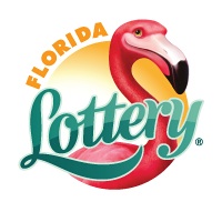 Ocala woman claims top prize in $2 million Florida Lottery scratch-off game
