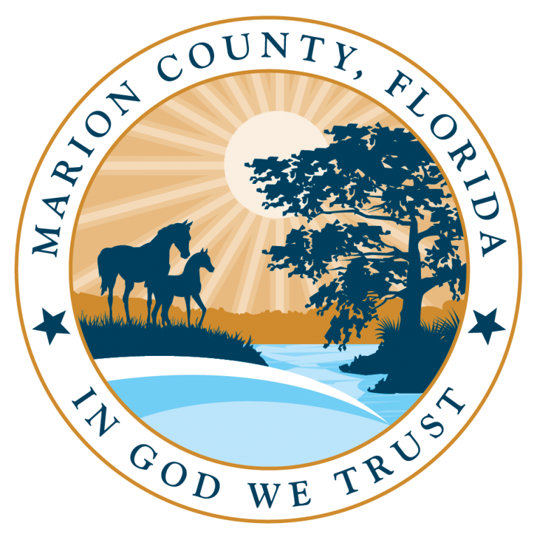 Marion County commissioners approve $691 million budget