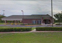 Summerfield bank reports cashing several checks stolen from Clermont business