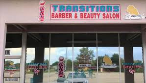 Shooting at Silver Springs Shores barber shop under investigation