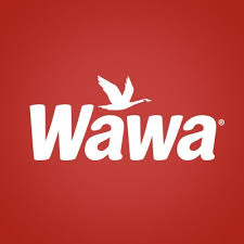 Wawa continues growth in tri-county region with groundbreaking set in Ocala