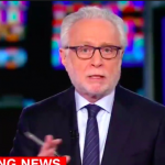 CNN’s Wolf Blitzer to moderate debate between Bill Nelson and Rick Scott