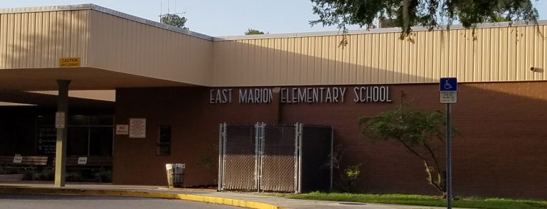 School dean catches boy exposing himself to other elementary students