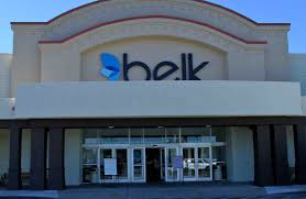 Ocala woman to answer in court after alleged theft of men’s shirts at Belk