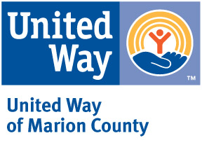 United Way’s Volunteer Income Tax Assistance program recruiting volunteers