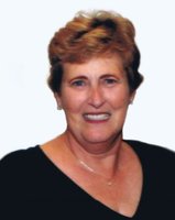 Phyllis Eileen Ewers