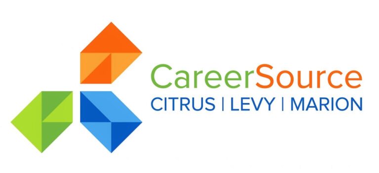 CareerSource Citrus, Levy and Marion allow in-person workshops
