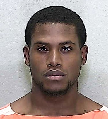Violent love triangle attack lands jealous Orlando man behind bars