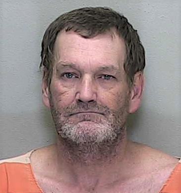 Man who fled to Nebraska charged with murdering Dunnellon couple
