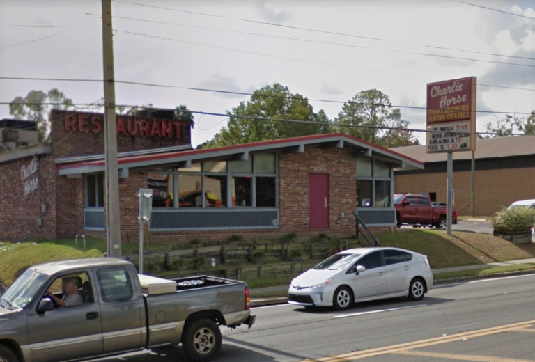 ‘Infamous’ Ocala eatery caught up in hepatitis A scare is on the market