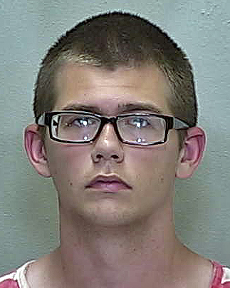 18-year-old jailed after pastor walks in on sex act with 12-year-old girl in church bathroom