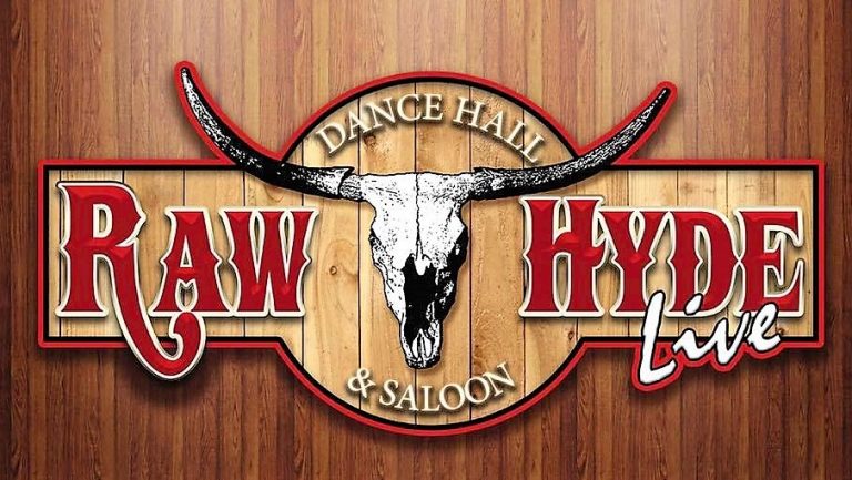 Popular Ocala nightclub Raw Hyde Live calls it quits amid COVID-19 crisis