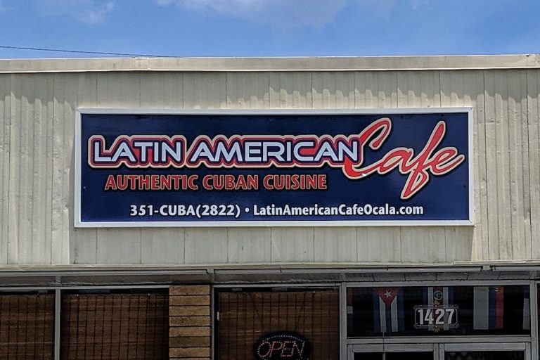 Popular Cuban restaurant moving to new location, receives approval for alcohol permit