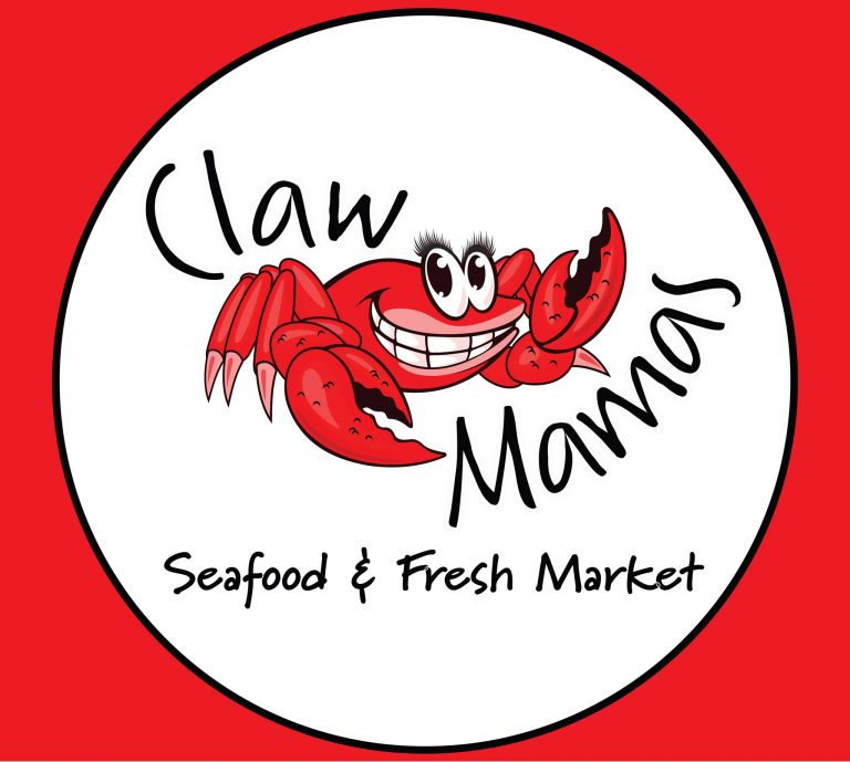 New seafood spot to bring locally sourced ingredients, Louisiana favorites to Paddock Mall