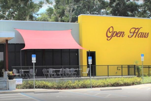 Ocala chicken eatery shuts doors after health inspection cites 15 violations