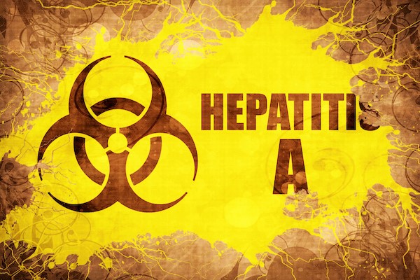 Ocala Fire Rescue teaming with health department to provide hepatitis A vaccinations