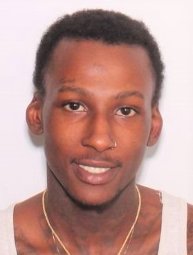 Marion sheriff’s detectives seek help in solving homicide of 21-year-old man