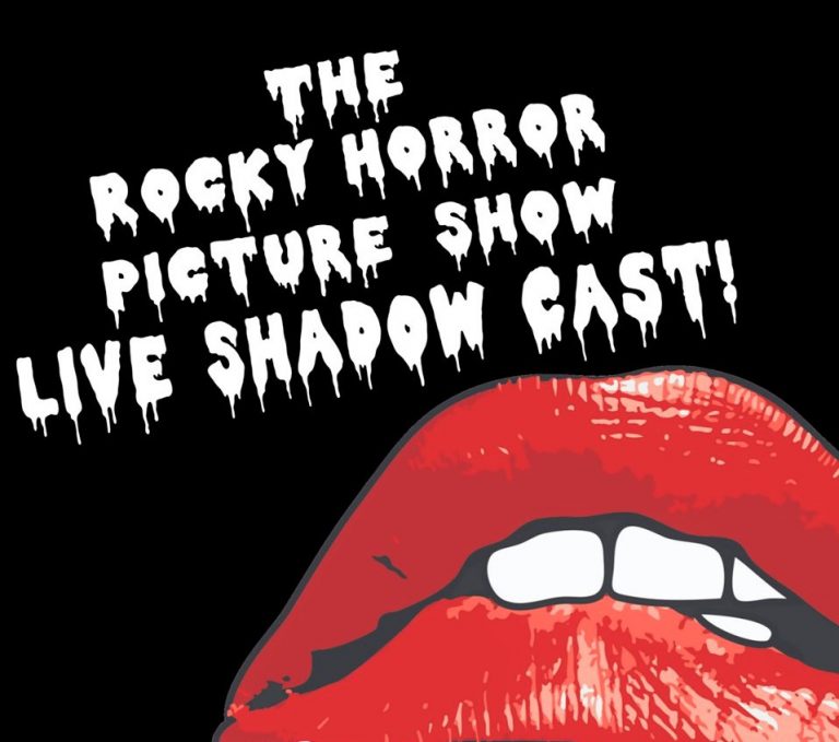 Ocala Drive-in to feature live, shadow cast ‘Rocky Horror’ show