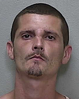 Man charged with battering pregnant girlfriend who wouldn’t let him smoke