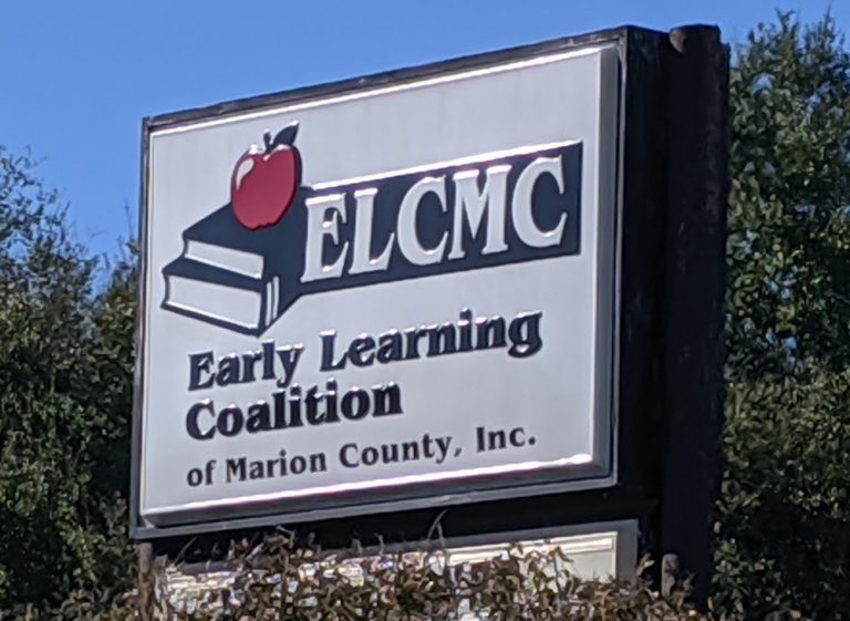 Early Learning Coalition of Marion County, Inc.