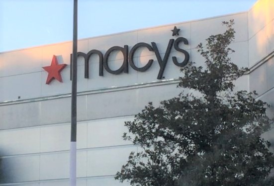 Macy’s at Paddock Mall in Ocala survives second round of 125 store closures