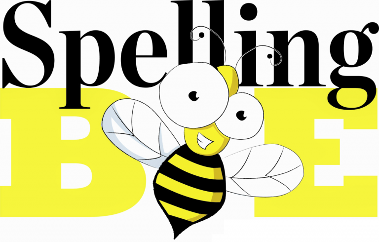 Popular Marion County Spelling Bee to take place at Marion Technical Institute