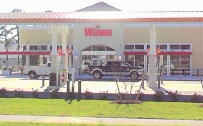 Fifth Ocala Wawa opening for business on Thursday with 10 free days of coffee for customers