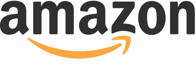 Amazon identified as tenant of mega-warehouse in Ocala commerce park