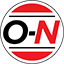 ocala-news.com-logo