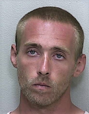 Ocklawaha man jailed for capital sexual battery after boy’s mother finds nude photos