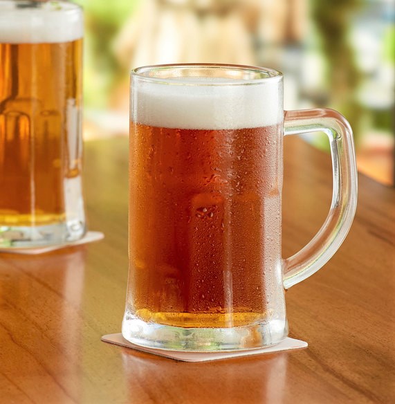 Florida suspends consumption of alcohol at bars amid COVID-19 crisis